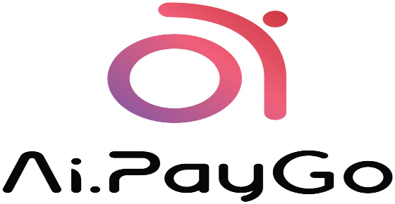 AiPAYGO