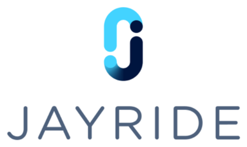 JAYRIDE Group Ltd