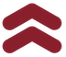 Vestinit