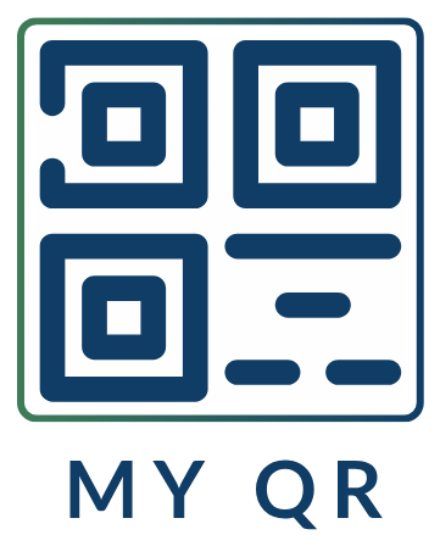 MYQR